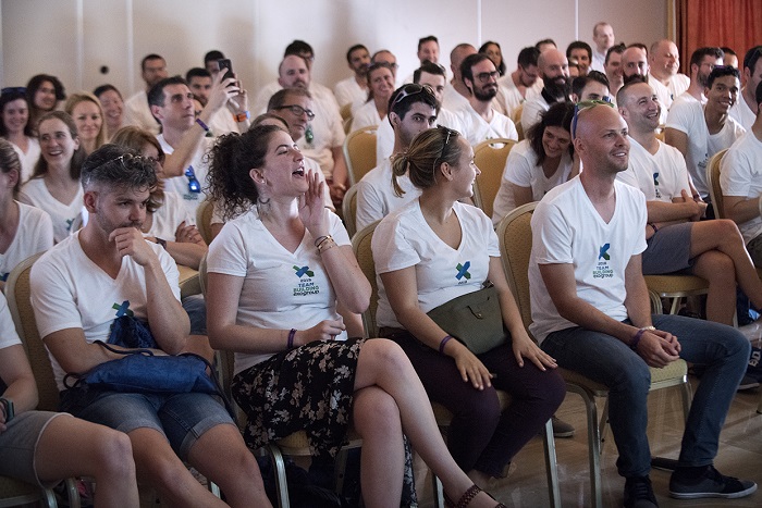 EXcash(exca是什么公司)