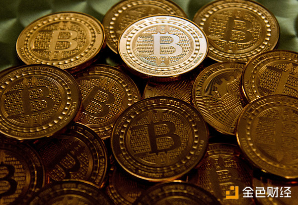 Indodax(INDODAX官方正版下载)