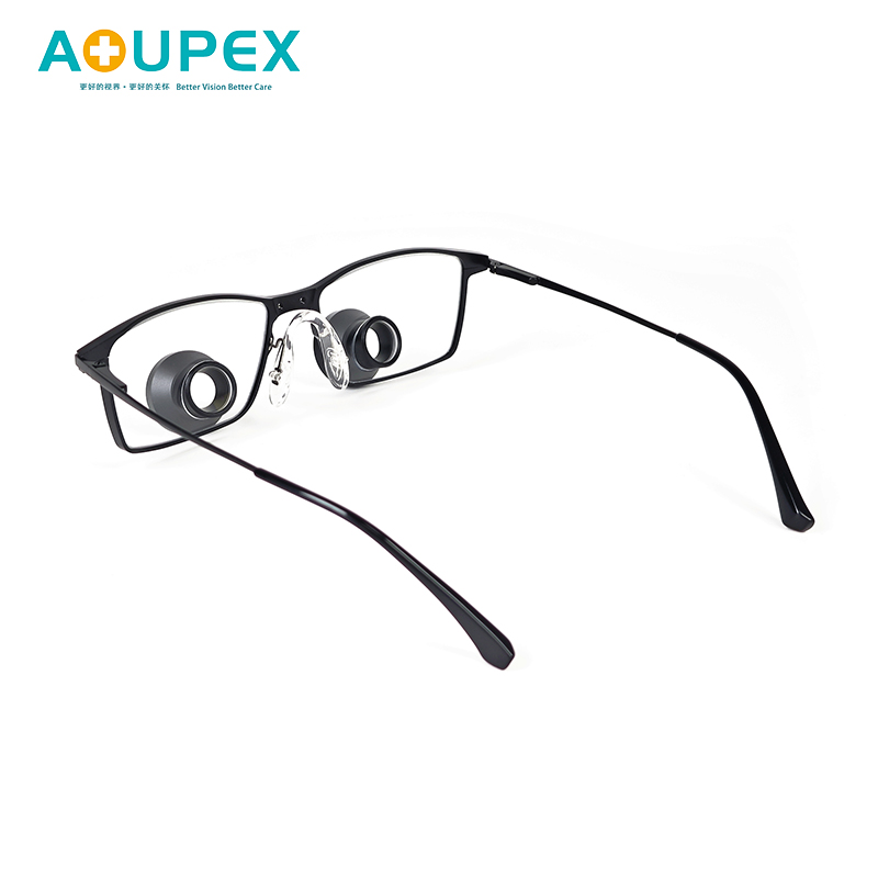 UPUPEX(upupex交易所排名)