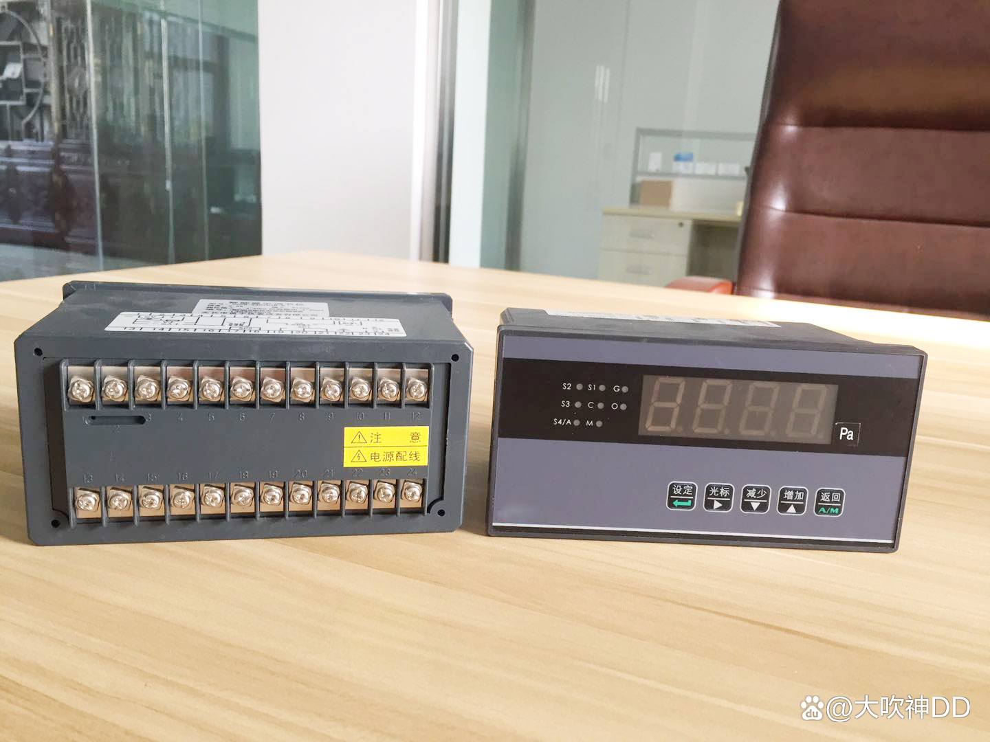 ZNN(镇脑宁胶囊的功效与作用) ZNN(镇脑宁胶囊的功效与作用)