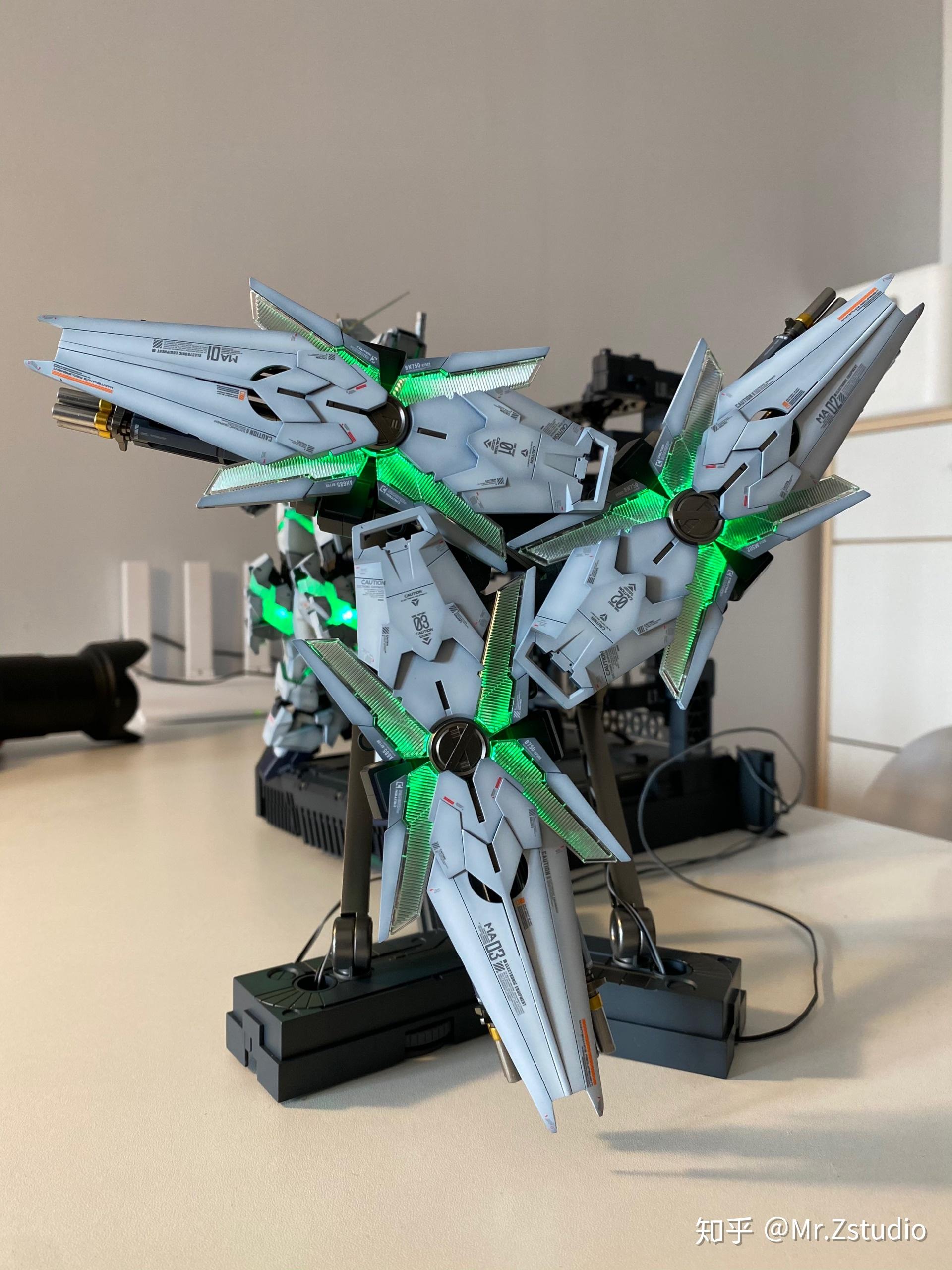 FKEx(妇科恶性肿瘤早期症状)