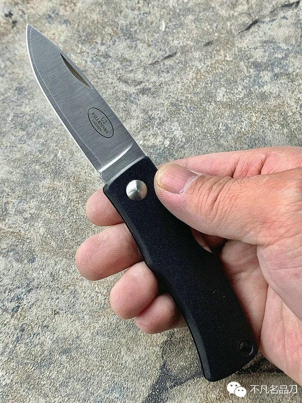 FKEx(妇科恶性肿瘤早期症状)