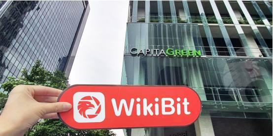 PICKCOIN(pickcoin官方下载) PICKCOIN(pickcoin官方下载)