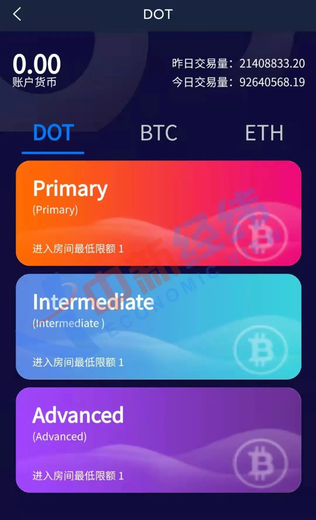 VirgoX(virgo星座图)