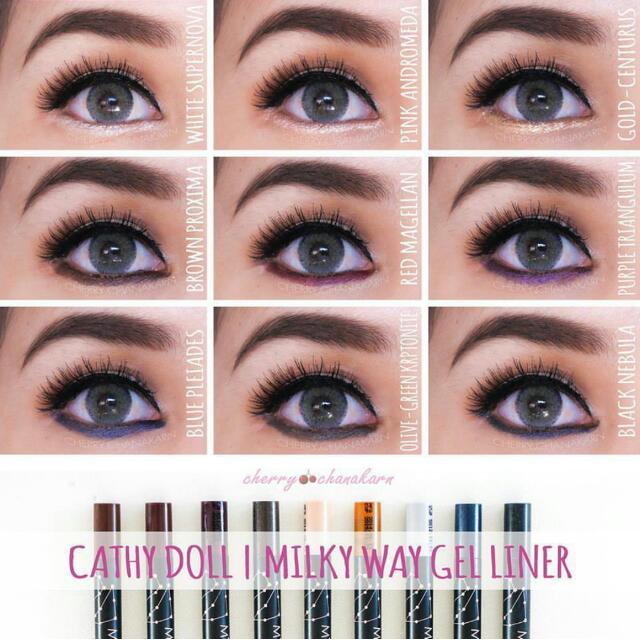 MilkyWay(milkyway公司)