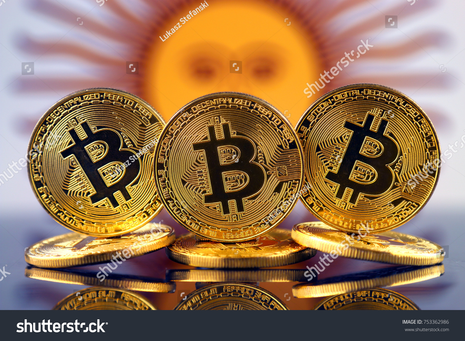 1COIN(1coin战队原型)