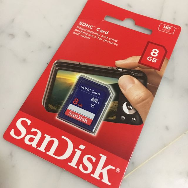 MilkyWay(milkyway公司)