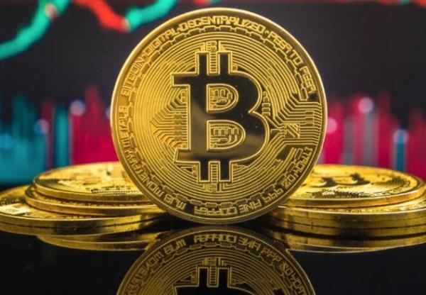 VirgoX(virgo星座图)