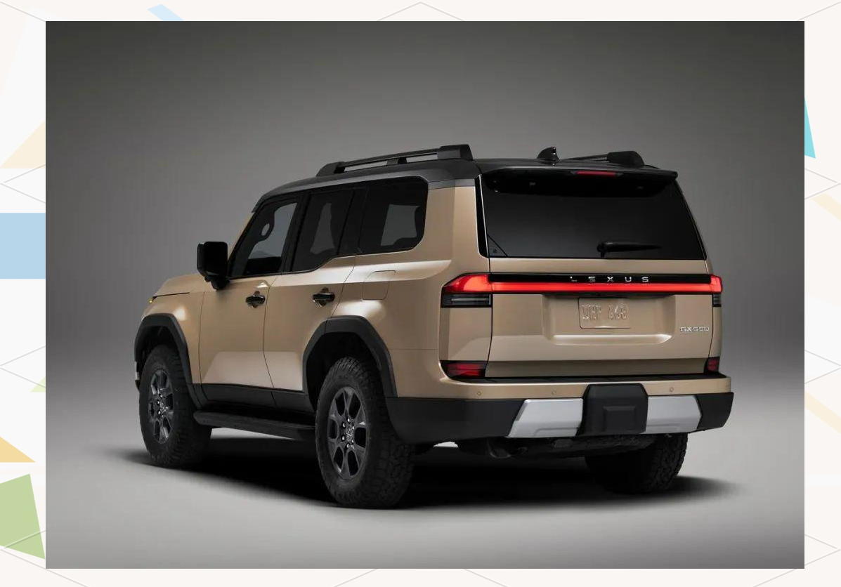 GX(高血压吃什么食物降得快最好) GX(高血压吃什么食物降得快最好)