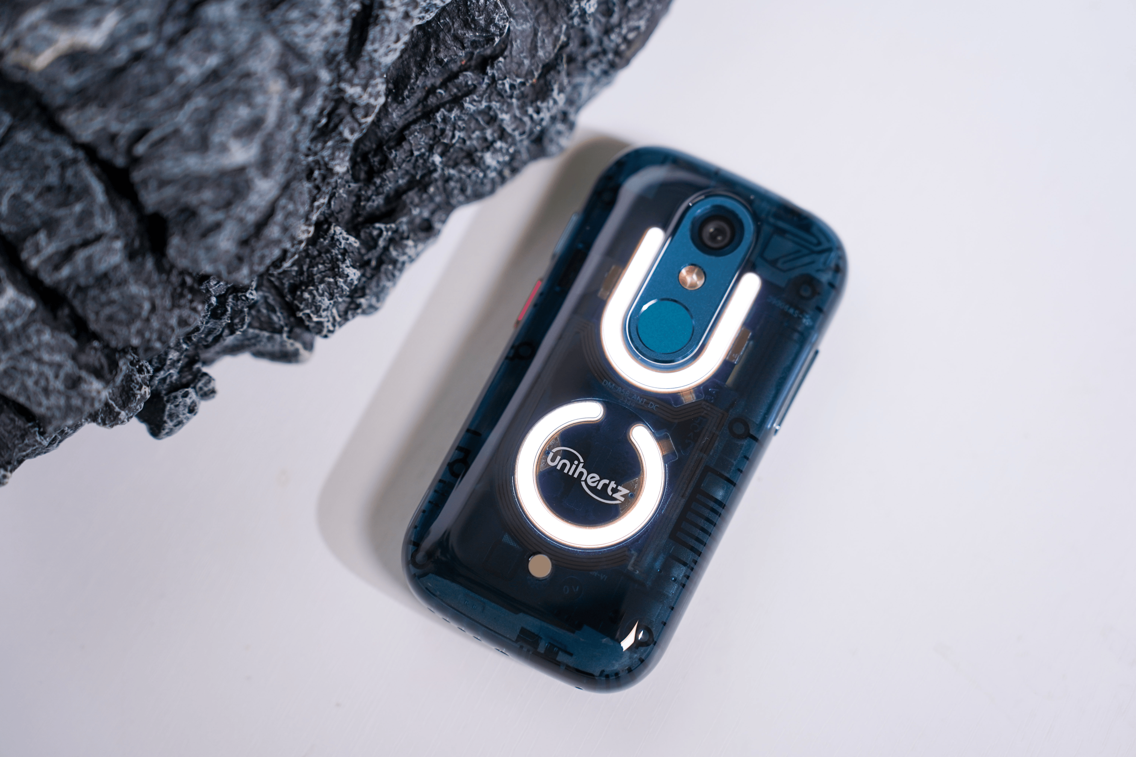 UniswapV2(uniswapv2和v3有啥区别)