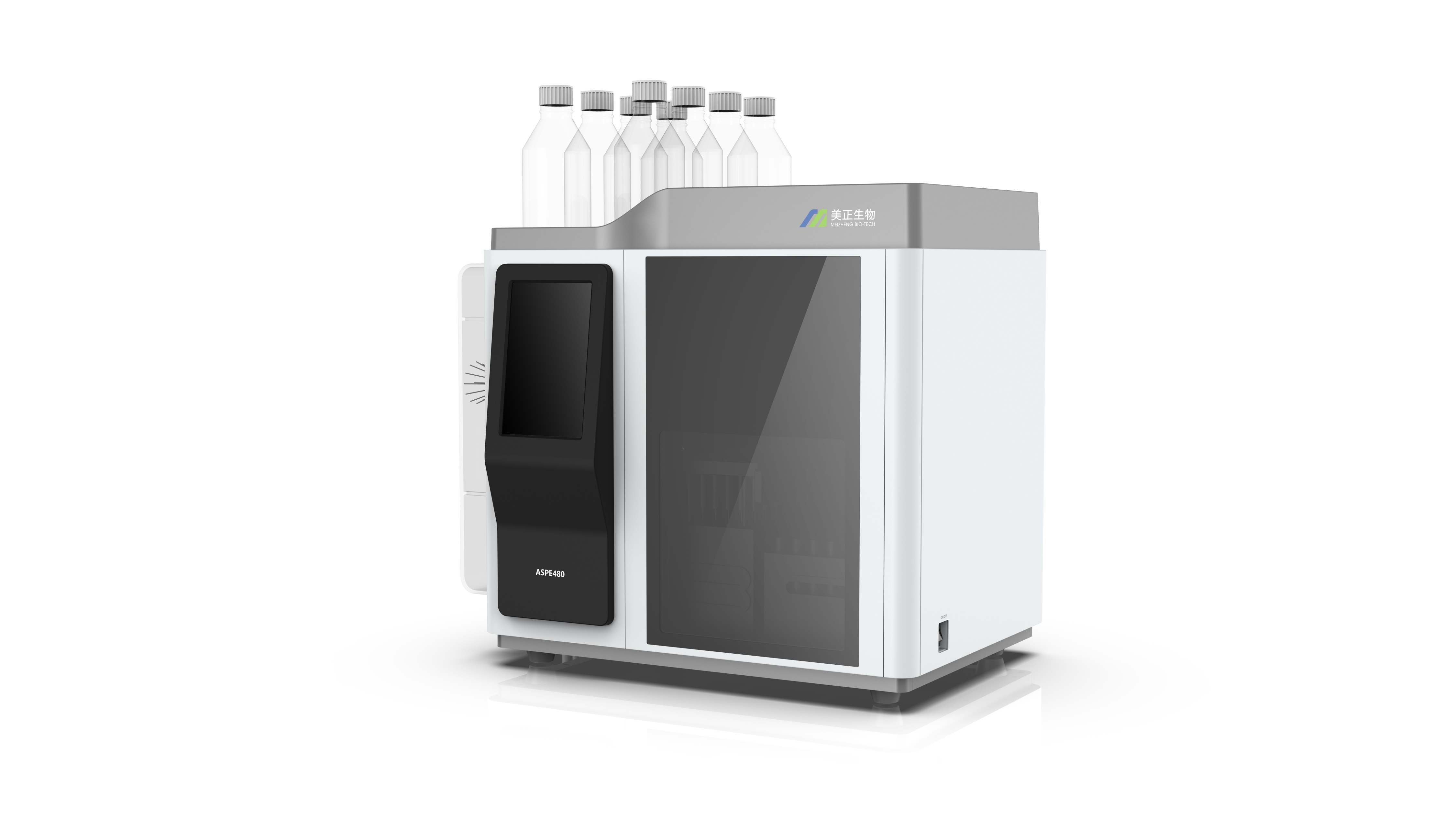 Asproex(asproex交易所)