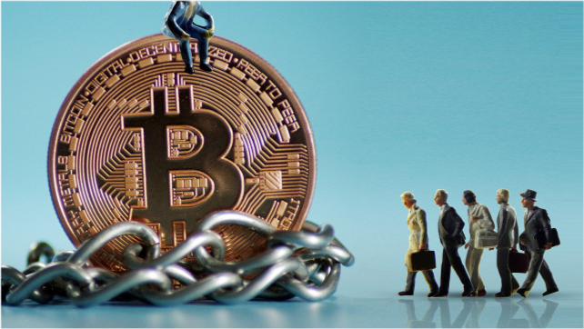 ZB中币(ZB中币app恢复正常了吗) ZB中币(ZB中币app恢复正常了吗)