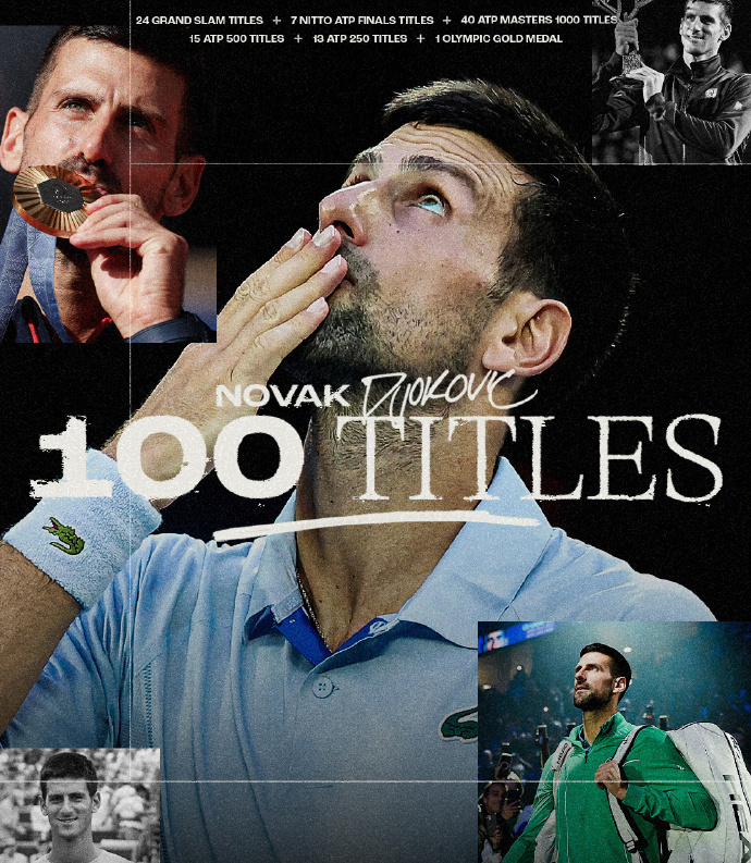 Hubi(胡兵个人资料)