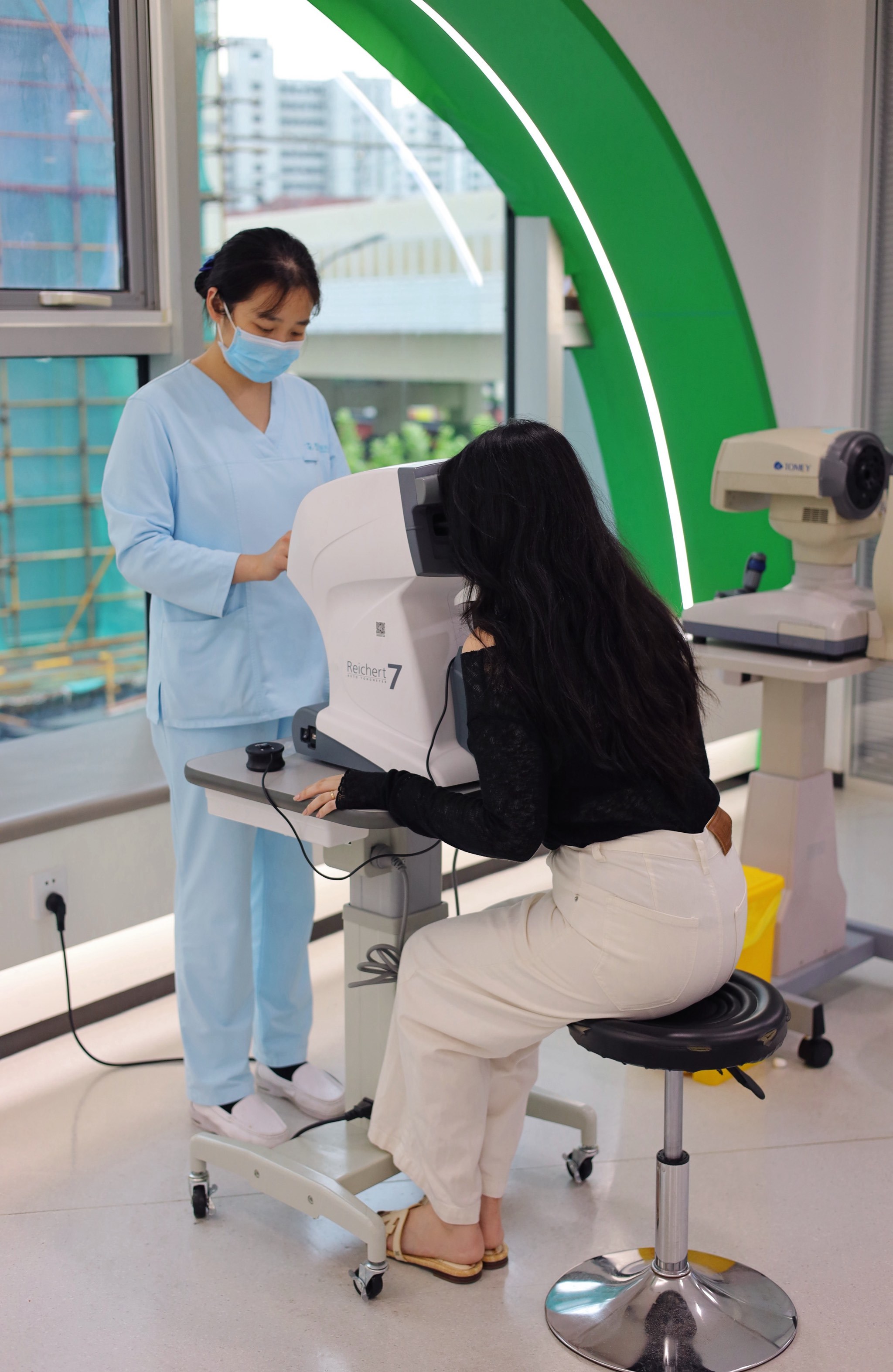 KKEX(空空儿戏梦巡演)