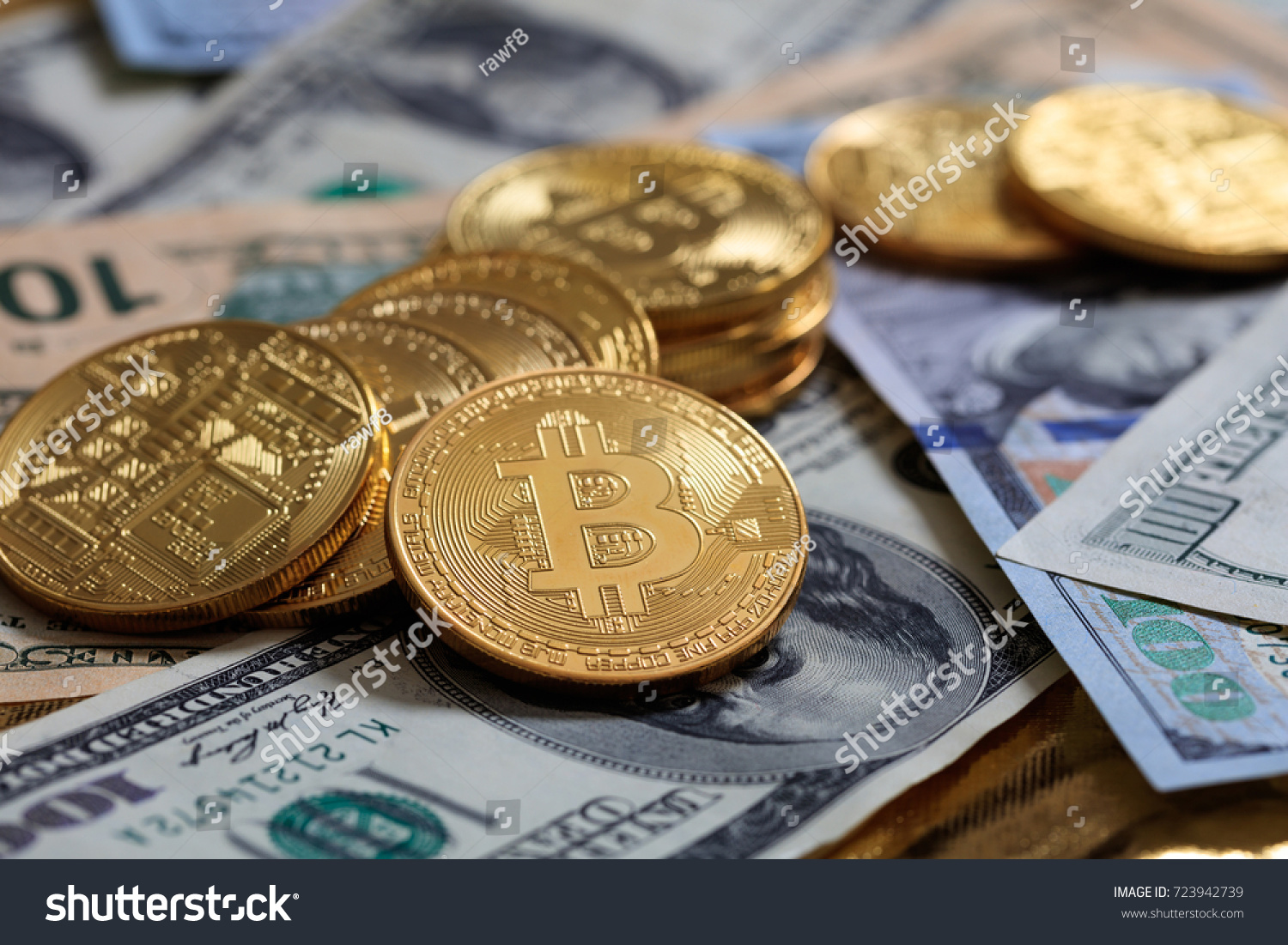 PICKCOIN(pickcoin交易所)