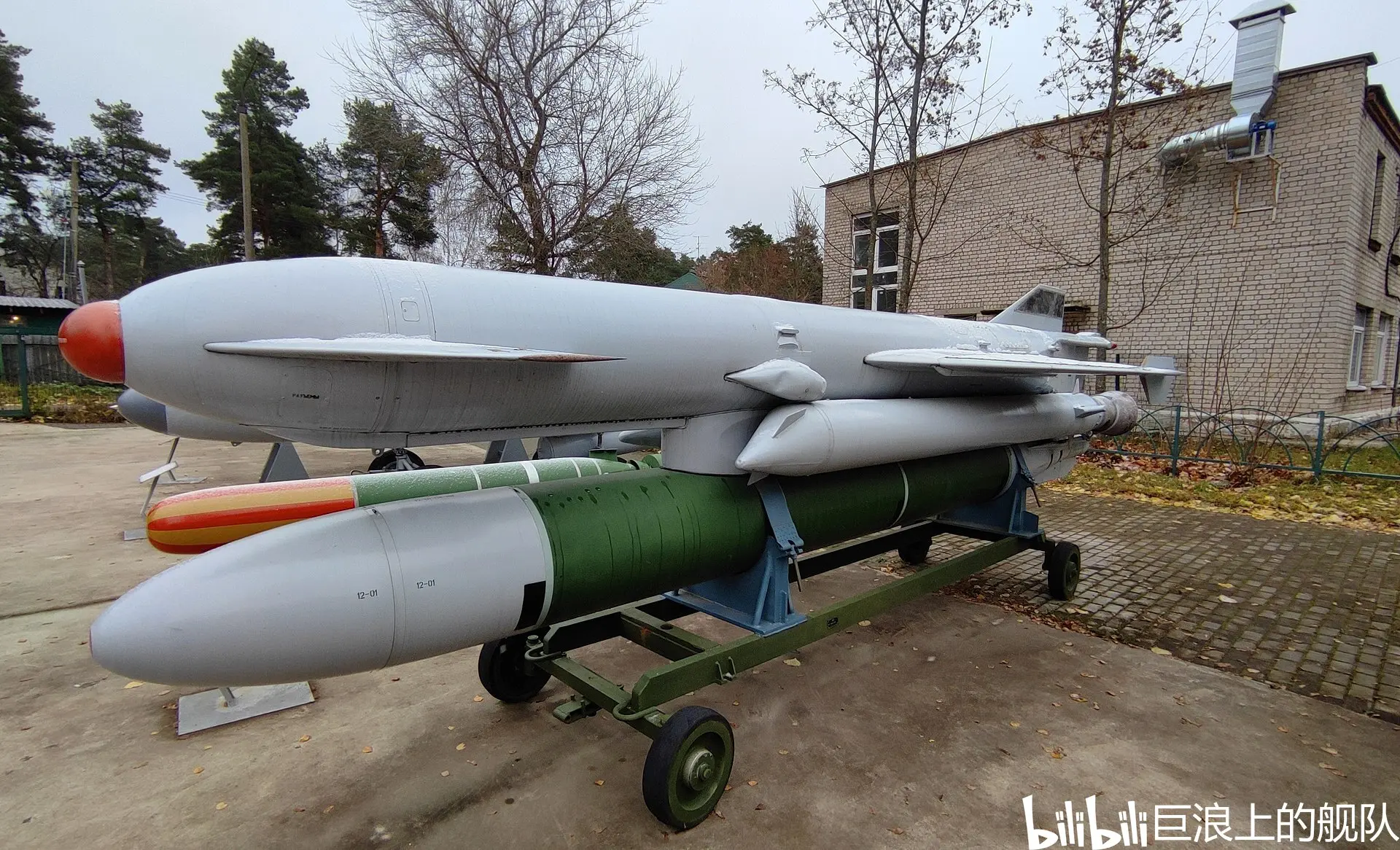 BTOEX(鼻涕偶尔像水一样滴下来)