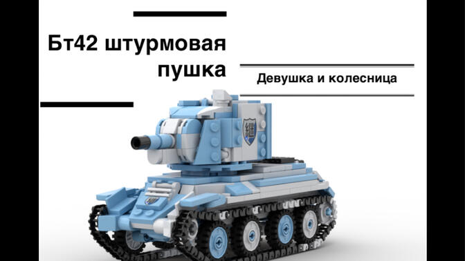 BTOEX(鼻涕偶尔像水一样滴下来)