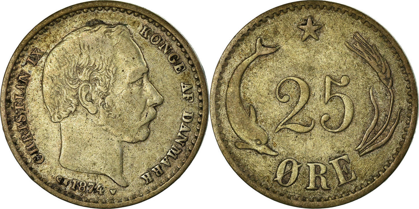 CoinFLEX(coinflex中国官方网站入口) CoinFLEX(coinflex中国官方网站入口)