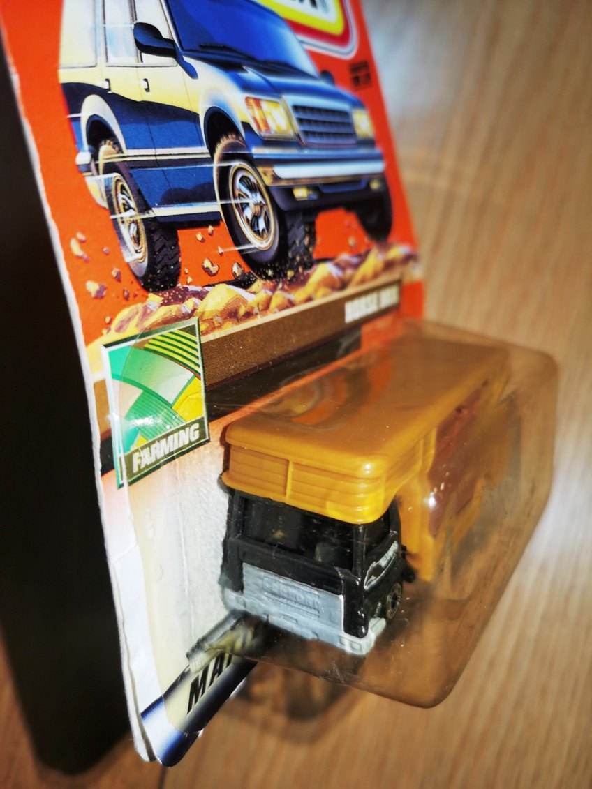 Bibox(毕波香料起什么作用) Bibox(毕波香料起什么作用)