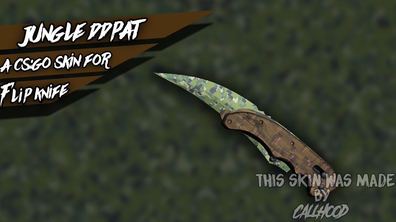 BitFlip(bitflipping攻击) BitFlip(bitflipping攻击)