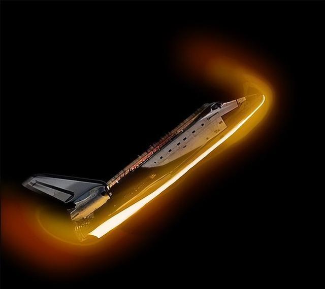 VirgoX(virgo选哪个) VirgoX(virgo选哪个)