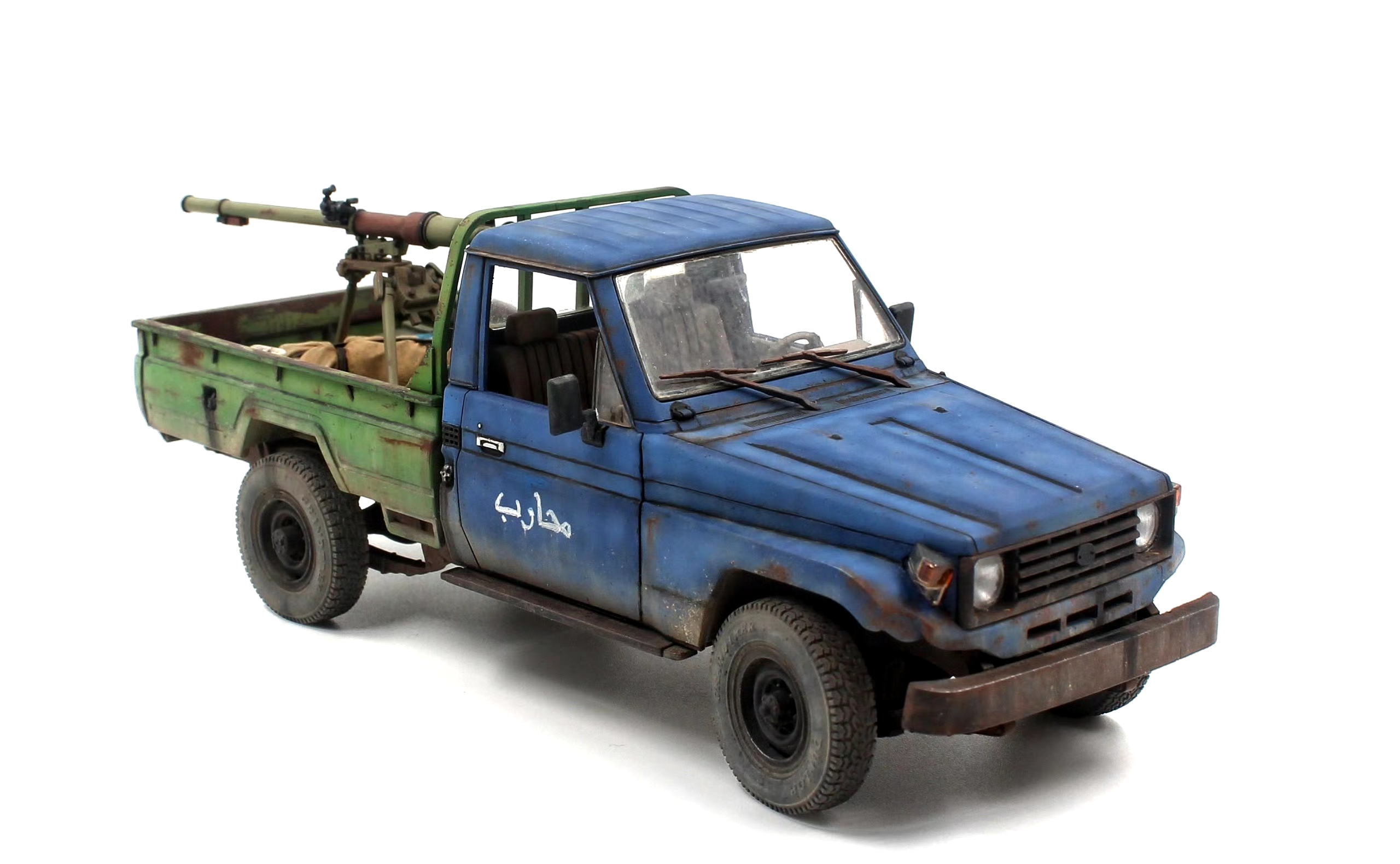 BiBull(bibull官网)