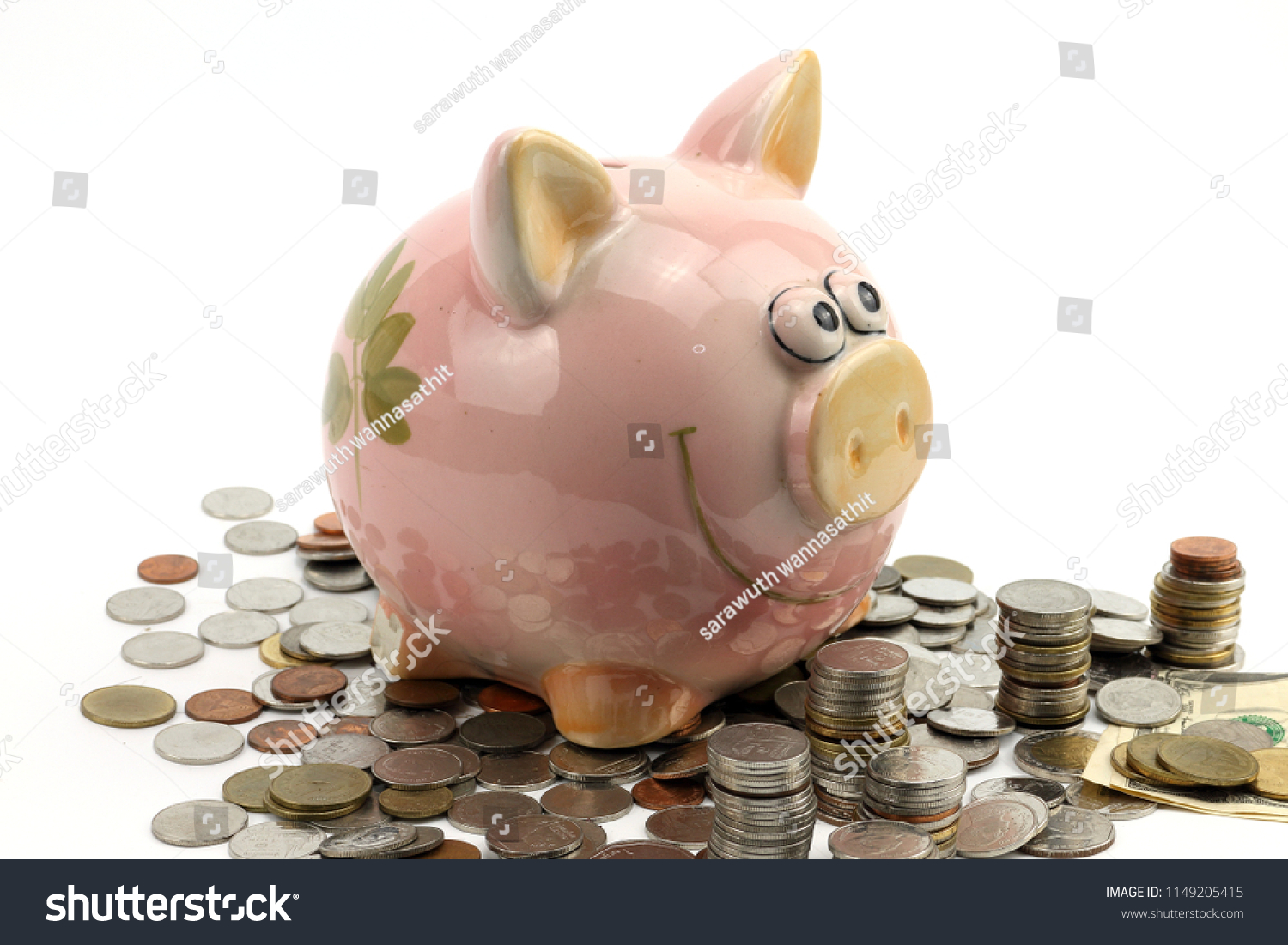 PICKCOIN(pickcoin交易所现在正常吗)