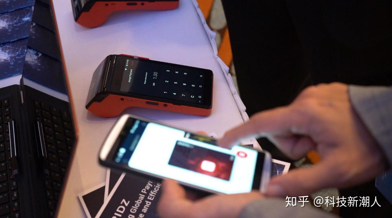 锐币(锐币2024年最新消息)