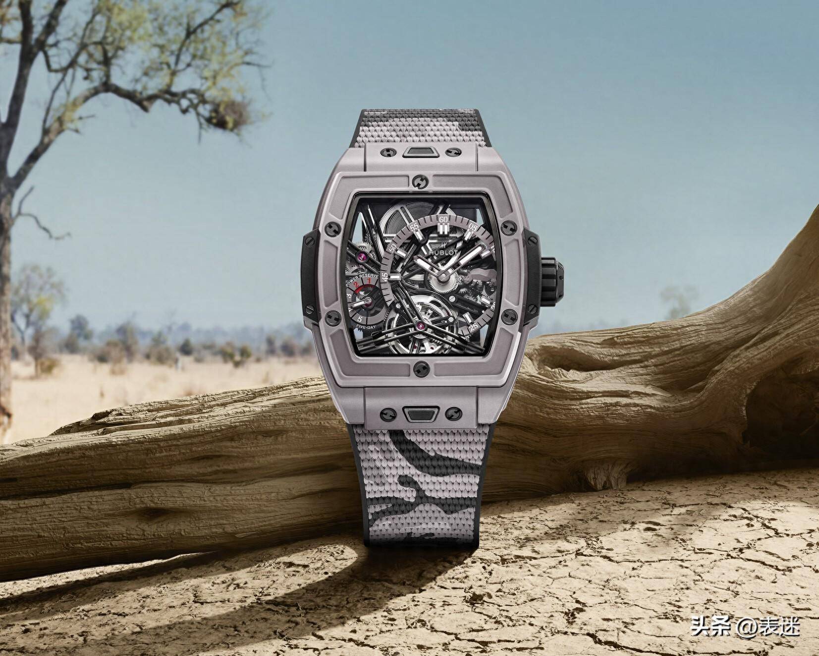 Hubi(忽必烈简介)