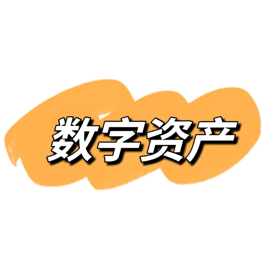 橘子数字资产(桔子数科公司怎么样)