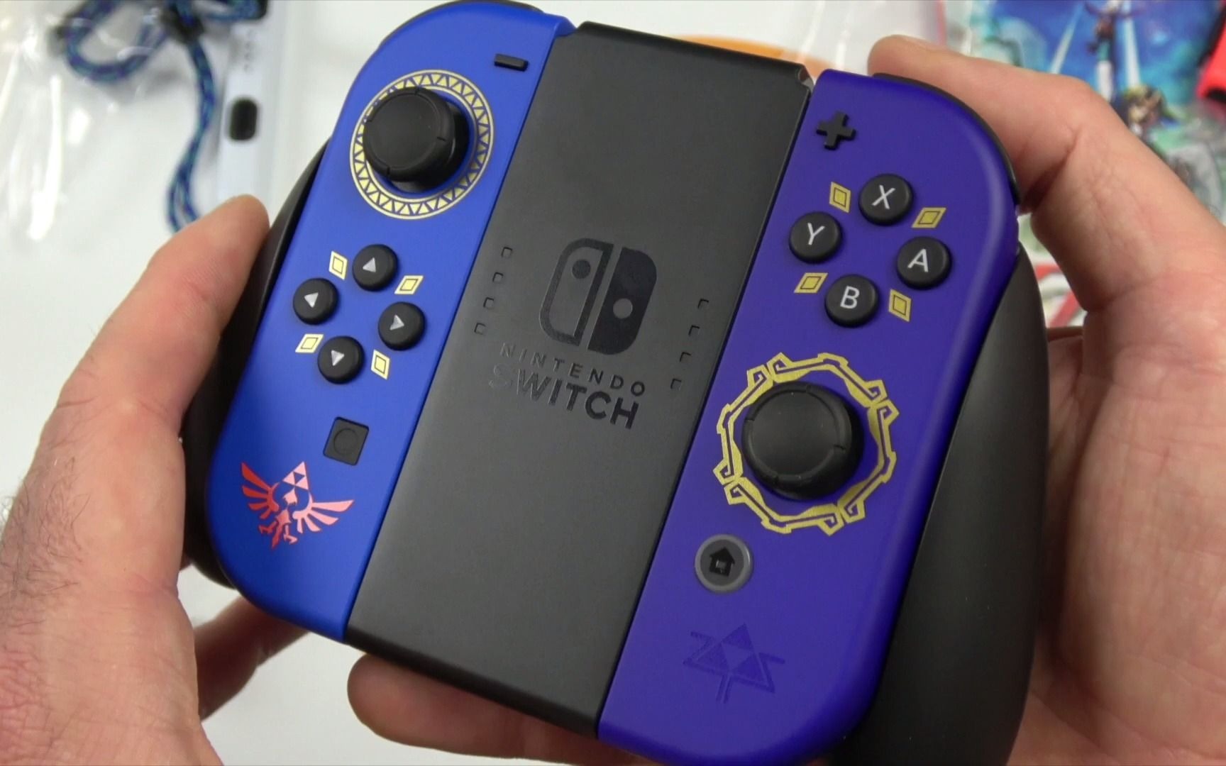 SwitcheoNetwork的简单介绍