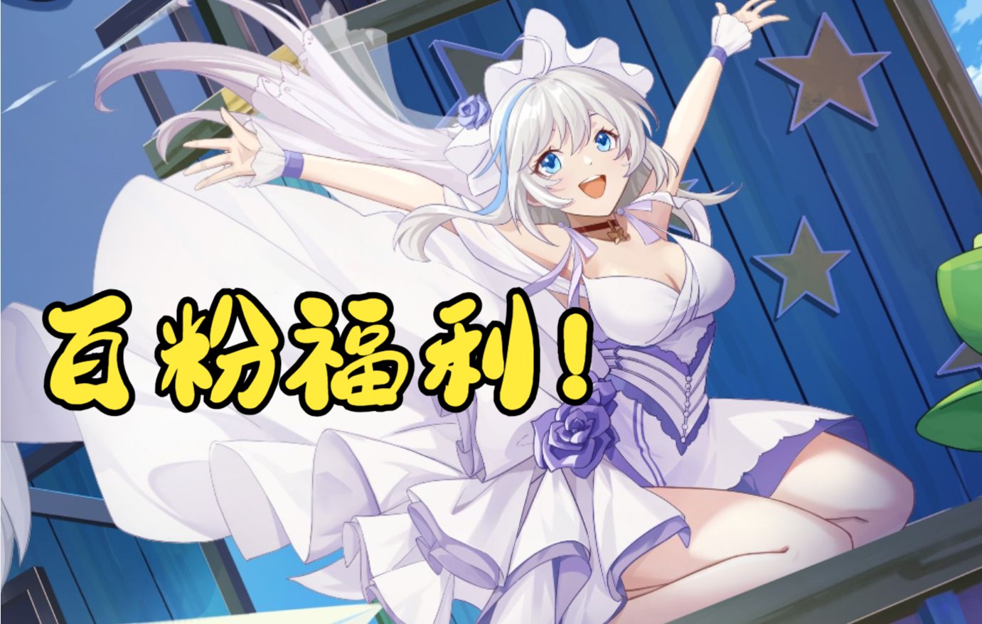 炎币(炎币交易所)