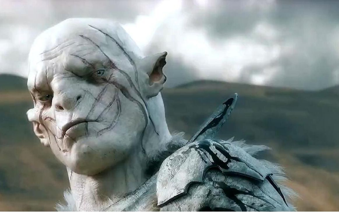 阿格斯(阿格斯战士) 阿格斯(阿格斯战士)