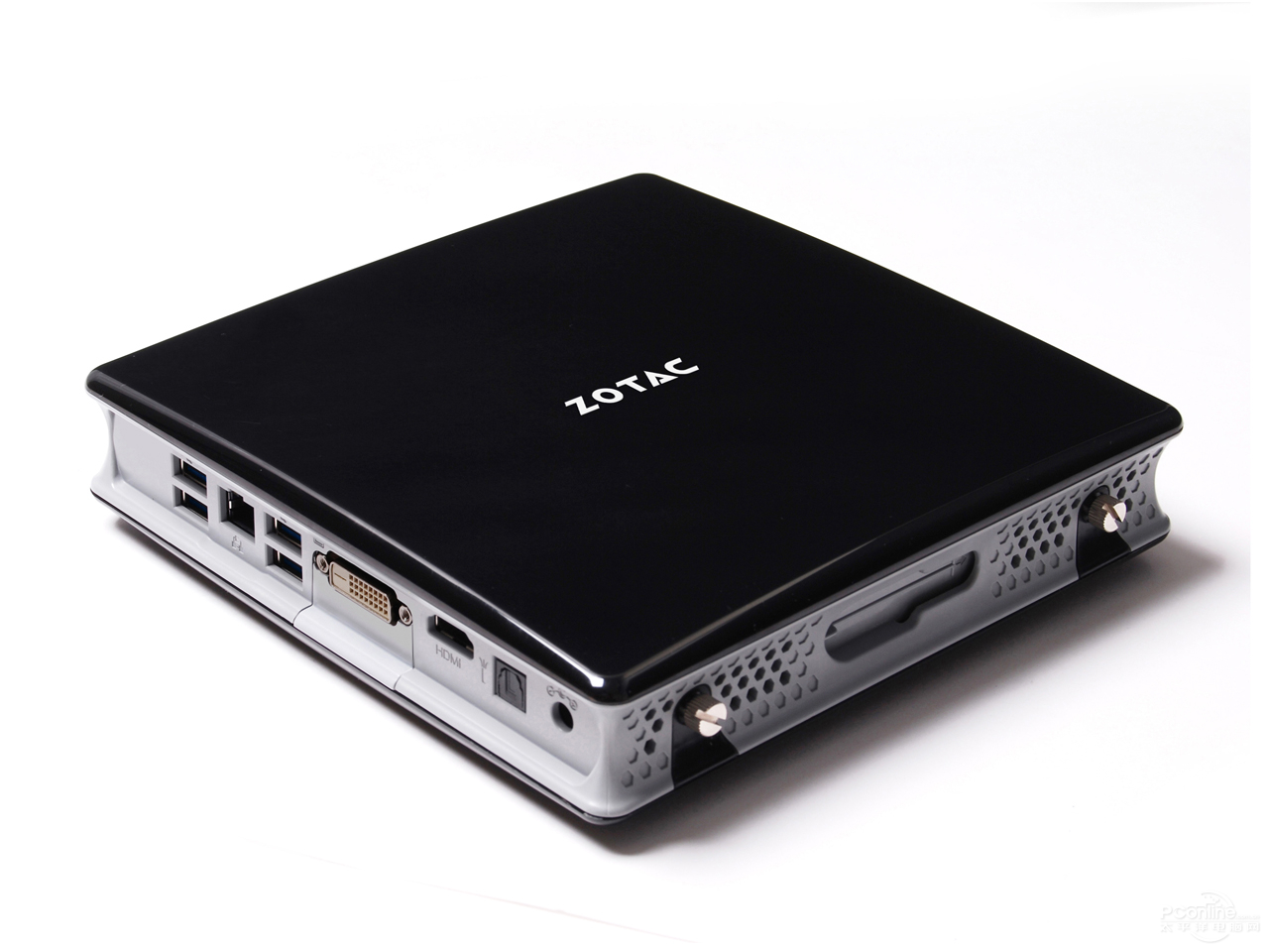 Bibox(碧波仙子电视剧全集48集免费观看)