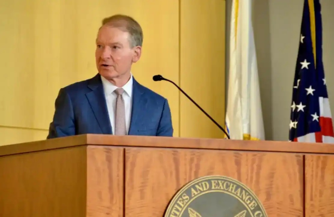 CoinFLEX(coinflex官方网站进入)