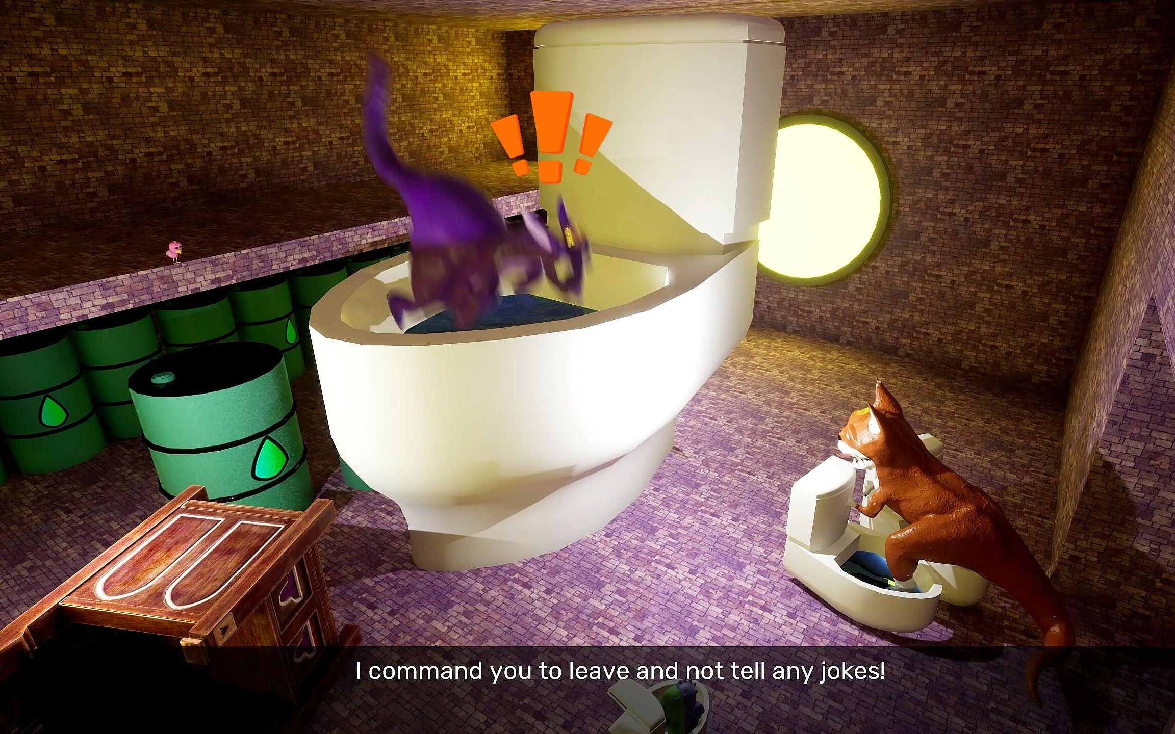 关于BancorNetwork的信息 关于BancorNetwork的信息