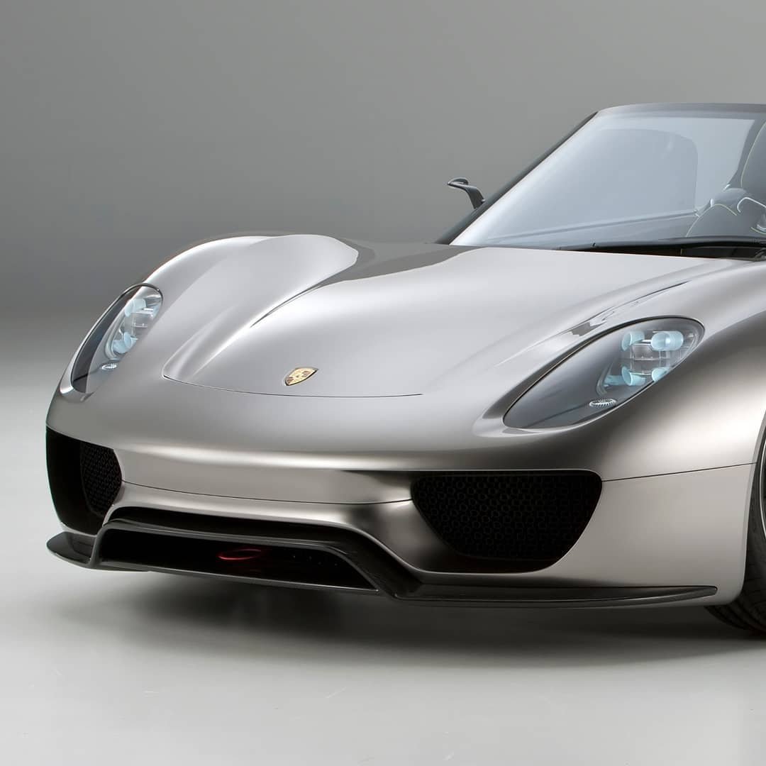 COIN918(coin918为什么进不去了)