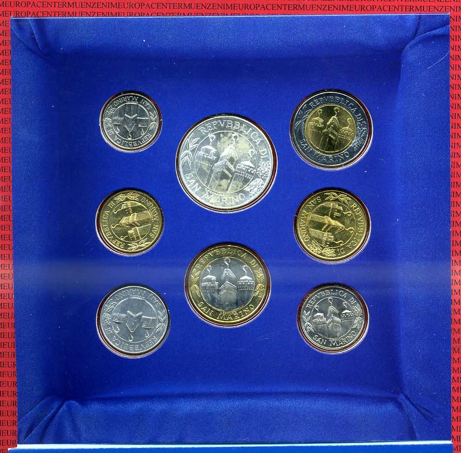 COIN918(coin918为什么进不去了)