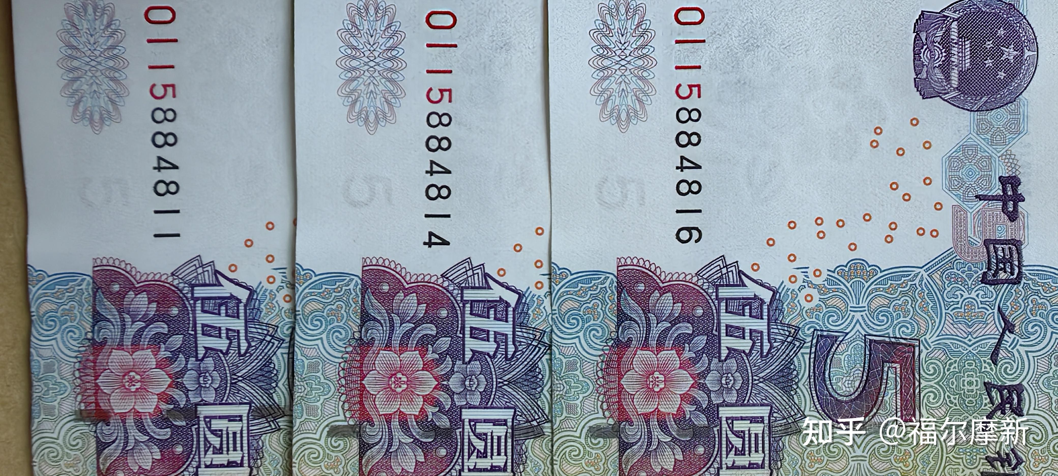 币钻(币钻数字货币交易所立案)