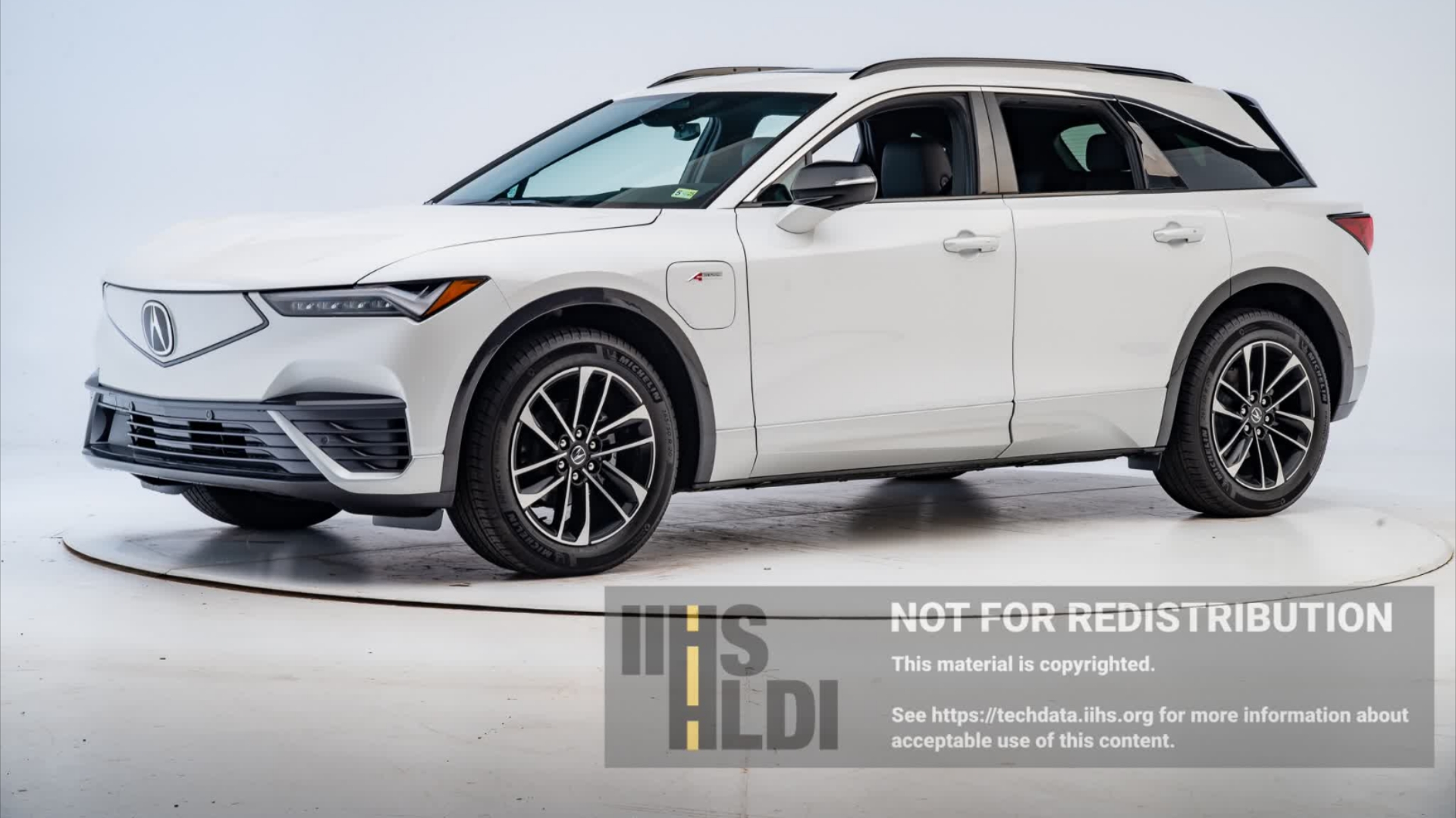 C2CX(C2C现金周期计算公式) C2CX(C2C现金周期计算公式)