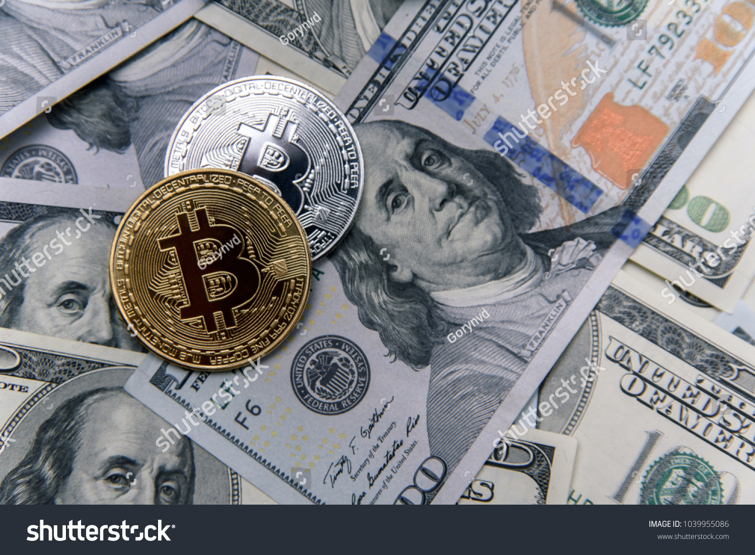 PICKCOIN(pickcom免费游戏入口)