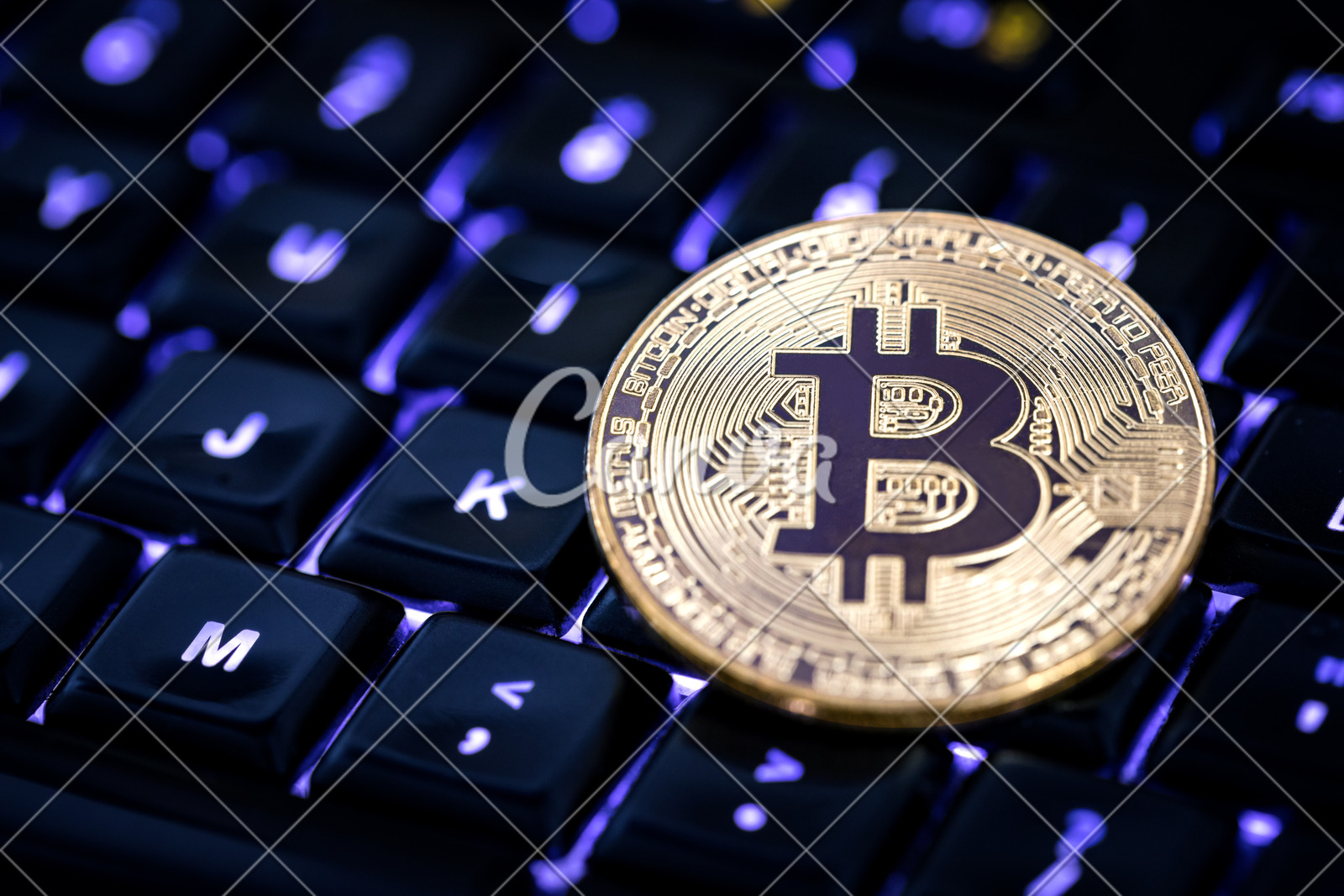 PICKCOIN(pickcom免费游戏入口) PICKCOIN(pickcom免费游戏入口)