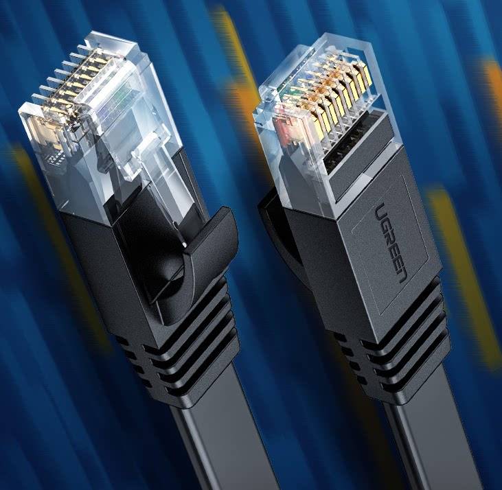 U网(u王军是什么字) U网(u王军是什么字)