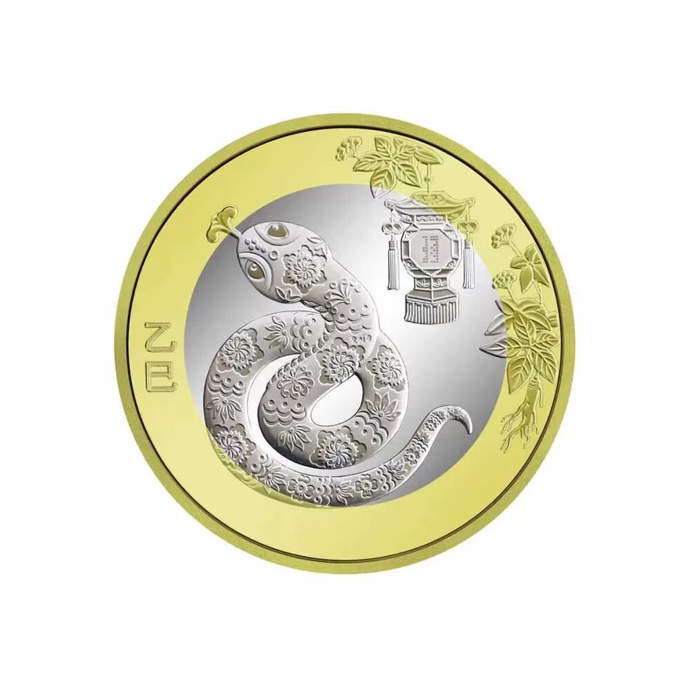 币阁(币格交易所)