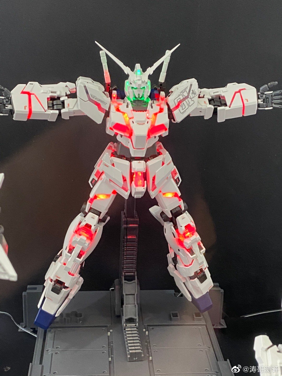 ViteX(Vitex怎么读)