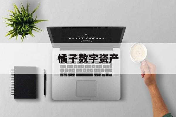 橘子数字资产(桔子数字科技有限公司扣款)