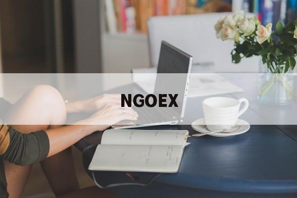 NGOEX(ngoex交易所)